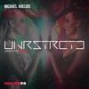 Both Worlds - Michael Kaelios
