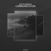 Communication (Listeners Edition) - Joe Di Bianco