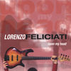 Free Bird - Lorenzo Feliciati