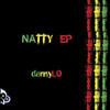 Ten Stomp (Original Mix) - DannyLO
