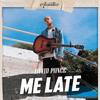 Me Late (Acústico) - David Ponce