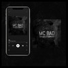 Лёд - MC Bad&Fedorow Sergey