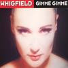 Gimme Gimme (M.B.R.G. Extended Mix) - Whigfield