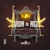 Vida de Rei (Explicit) - Tz da Coronel&Caio Passos