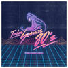 Barco a Venus - Various Artists&TMP