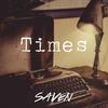 Times - Saven