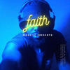 FAITH - Moodyy