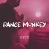 Dance Monkey (Extended Mix) - JBGL