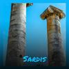 Sardis - Onez