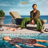 I & I (Explicit) - Jubël