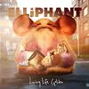 Where Is Home - Elliphant&Twin Shadow