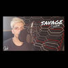 Savagesessions 1 - Lick
