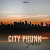 City Phunk - Subrix