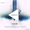 Reactor (Ar-Men Da Viken Remix) - Kooku&Ar-Men Da Viken