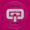 Disco Down (Bini & Martini Club Mix) - House Of Glass&Giorgio Giordano