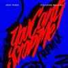 You Can't Stop Me feat. Messiah (Remix) - Andy Mineo&Messiah&Jacob “Biz” Morris