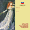 Dame ou Prince, homme ou femme - Peyo Garazzi&Joseph Rouleau&Sherrill Milnes&Welsh National Opera Orchestra&Richard Bonynge