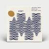 Sun7 (Kalliane Costa Remix) - Almatic&Jack Cheler&Kalliane Costa