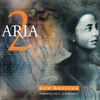 Ave Maria - Aria&Paul Schwartz