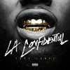 LA Confidential (Explicit) - Tory Lanez