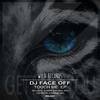 Touch Me (Original Mix) - DJ Face Off