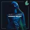Get Lost - Kerem Selek&Satsuma Music