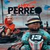 Mas Perreo (Explicit) - Nejo&Cauty&DJ Nelson