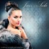 Morning Waltz - Mirco Capecchi&Francesco Bucchioni&Mauro Perigozzo