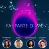 Fai parte di me (Nik DJ remix) - LA Official&Dj Pgl&DeeJay Froggy&DJ Raffy