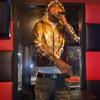 My God (Explicit) - Tru Story&Sean Artest