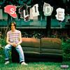 SLIDE (Explicit) - Paolo Temporale