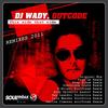 This Side That Side (Andy Spinelli Peanut Remix) - DJ Wady&OutCode&Alan T.