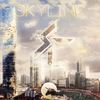 Skyline (Original Mix) - Skor