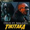 Tiki Taka - Deezi