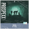 My Tribe - Rascal