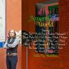 Around The World (Instrumental Mix) - Al l bo