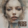 Pieces - Phurs&Maunavi