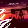 Remediation - Shann Ecem