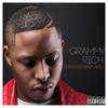 Grind Time (feat. Fort Knox) (Explicit) - Rich Nelson&FORT KNOX