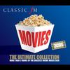 The Gadfly (Romance) - Riccardo Chailly&Royal Concertgebouw Orchestra&Alexander Kerr