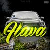 Flava (Explicit) - Young Spitta