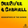 Associations of the Sunrise - DeeRiVee&Gabriell