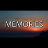 Memories (feat. Hossy deh dj|Radio Edit) - DjyKayFlash&Hossy deh dj