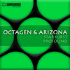 Profound (Original Mix) - Octagen&Arizona