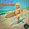 Summer Surf (Original Mix) - North SB