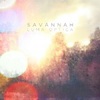 Luma Optica - Savannah