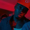 Birdfood Intro(revenge Is Necessary) - Arko&Kali B