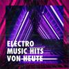 Pop Sycle - Lorne K. Hemmerling