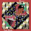 Medicine (Explicit) - Romane Collins&Tanto Blacks