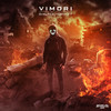 Identity - Vimori